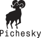 Digital-агентство Pichesky