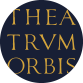 Theatrum Orbis